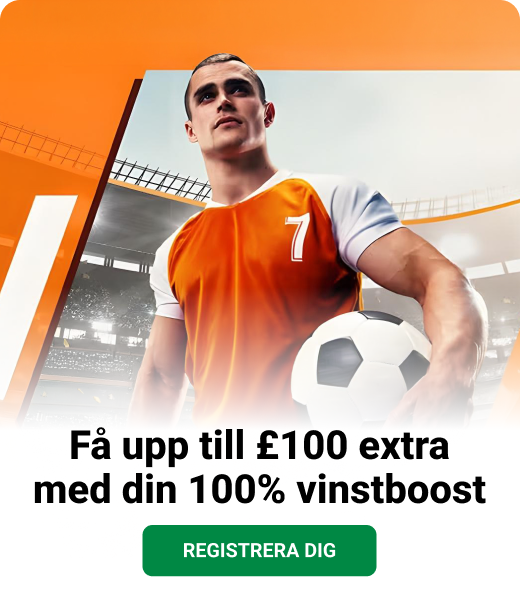 Leo Vegas register